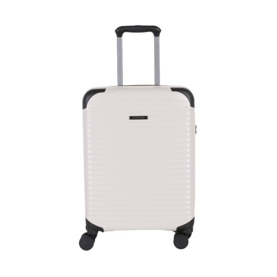 PC SUITCASE-P05